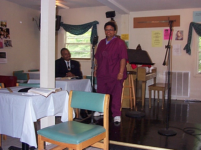 23rd Psalm 4-30-2004 12-04-53 PM